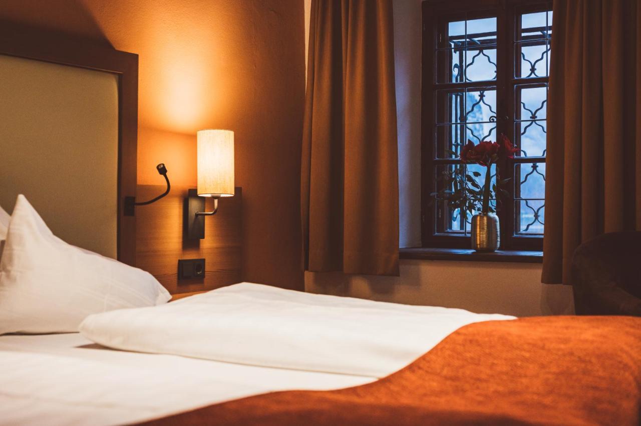 Hotel Heritage