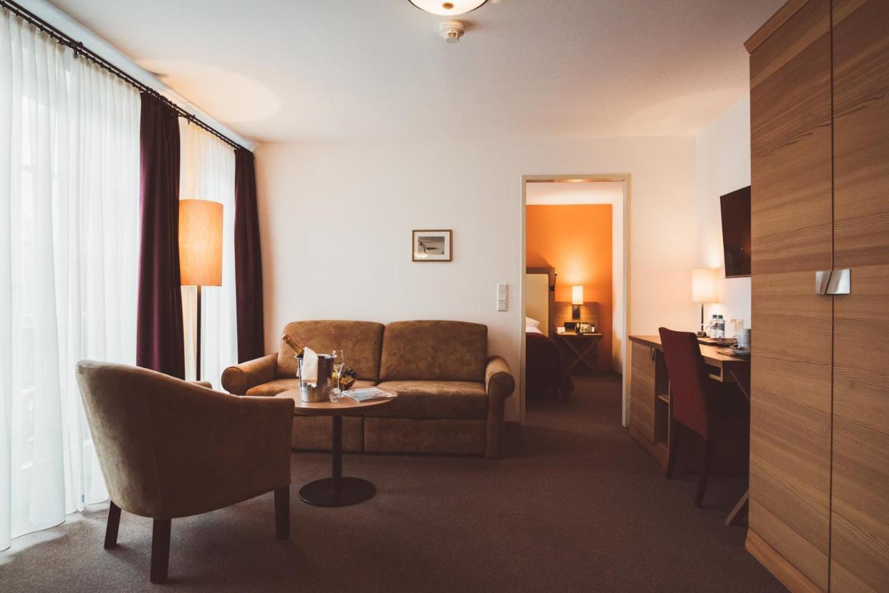 Heritage 4* Hallstatt