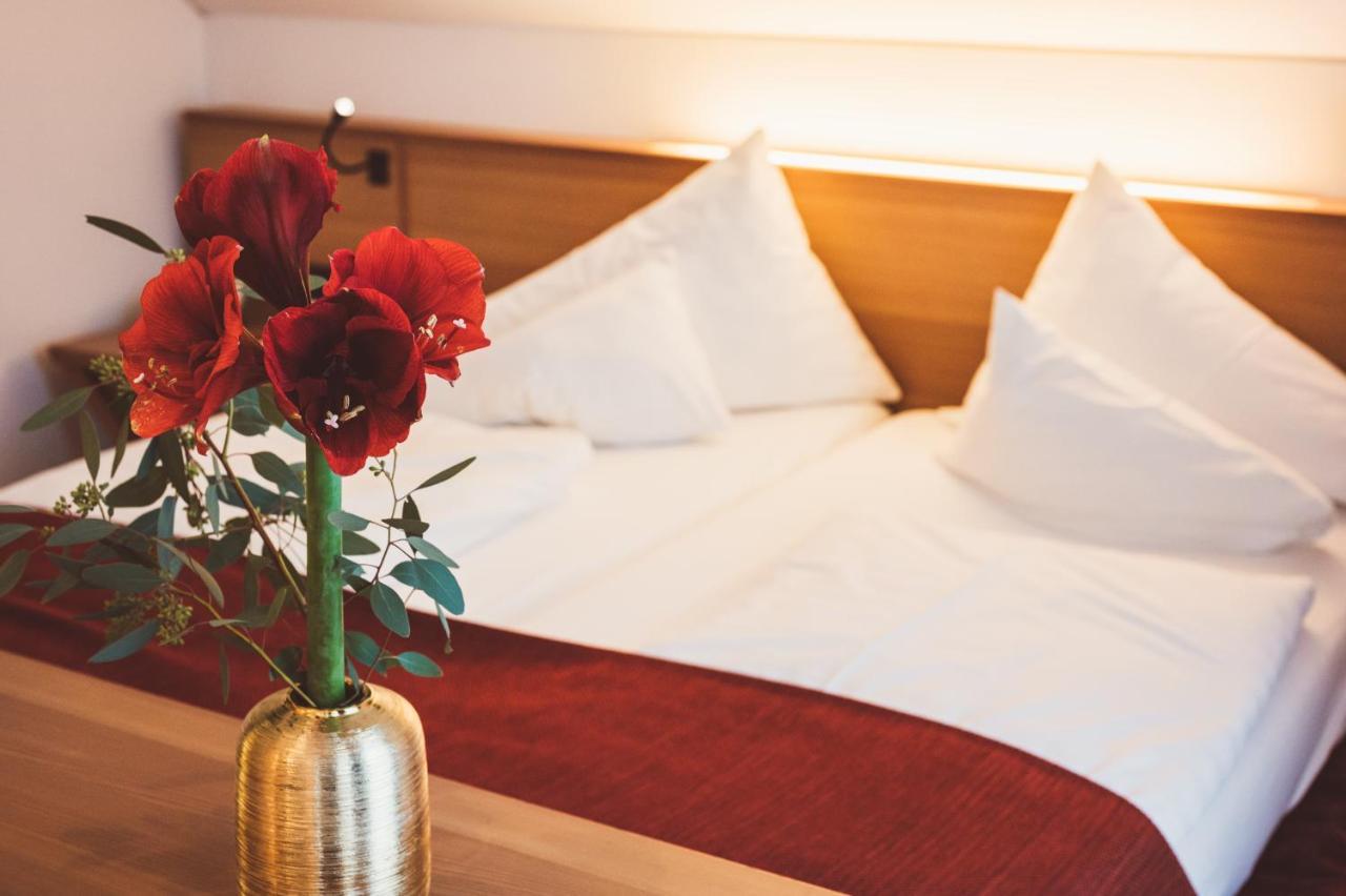 Heritage Hotel Hallstatt