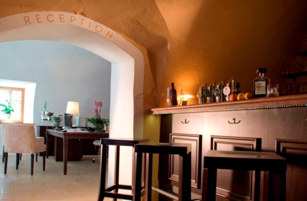 Heritage Hotel 4*