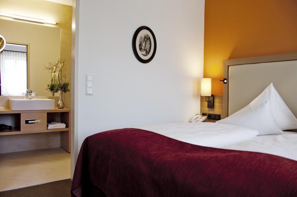 Heritage Hotel 4*