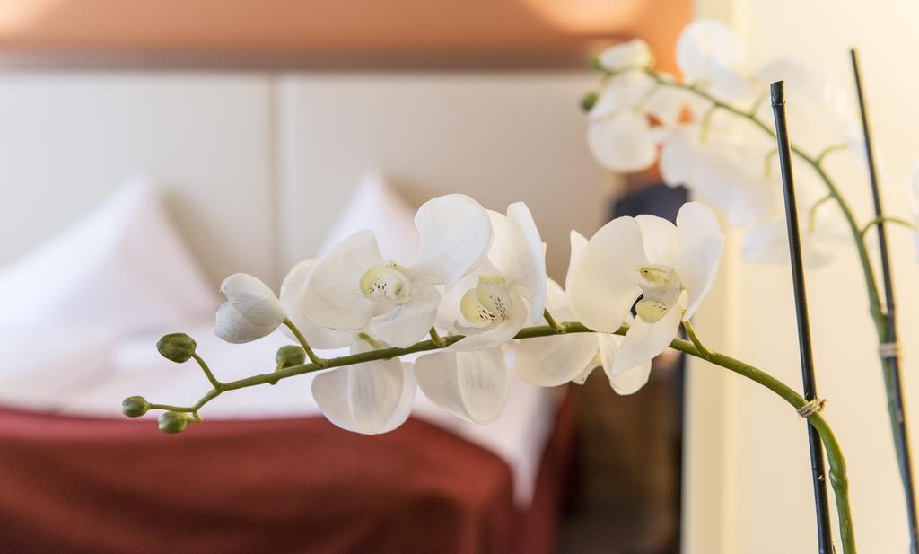 Heritage 4* Hallstatt