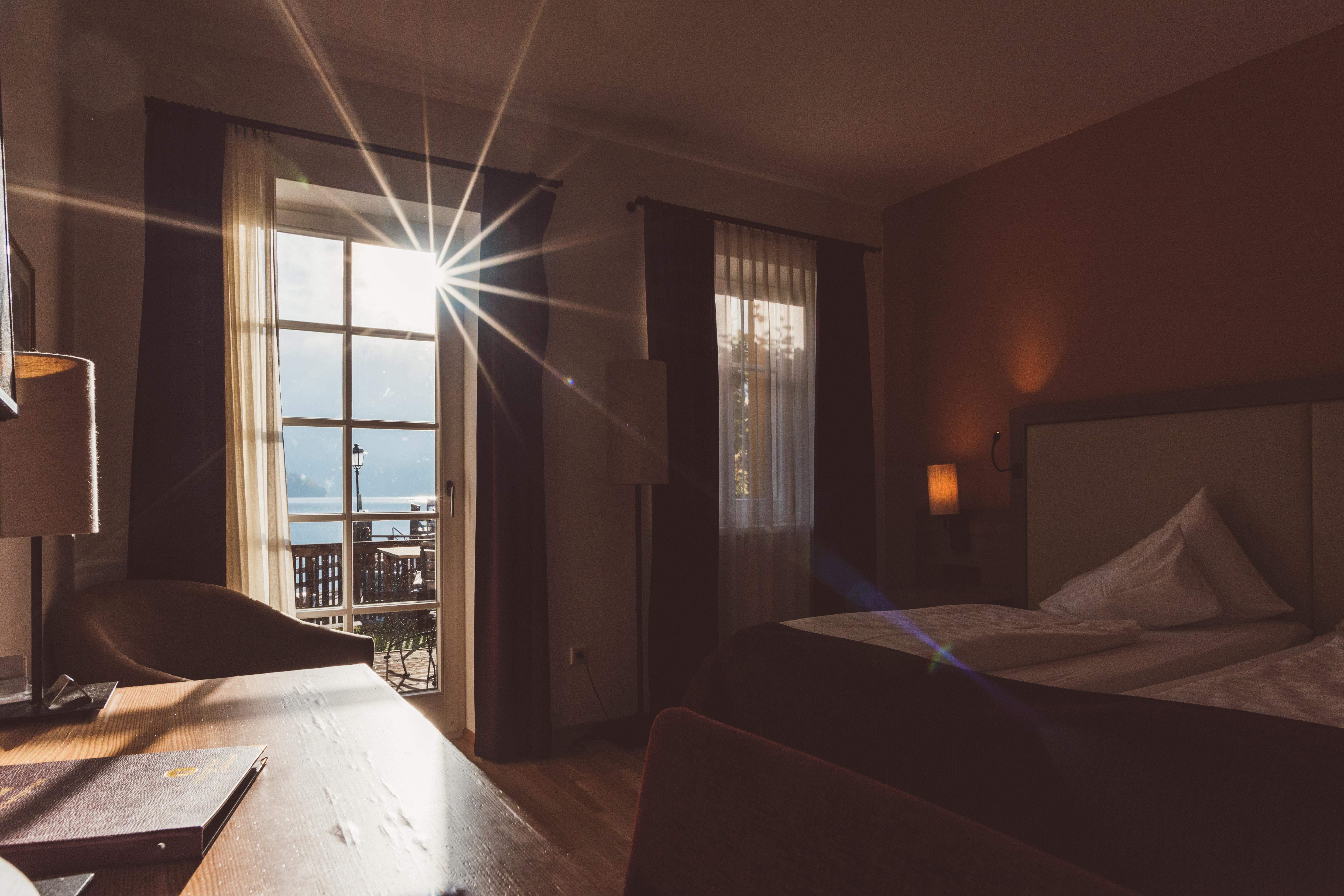 Heritage Hotel 4*