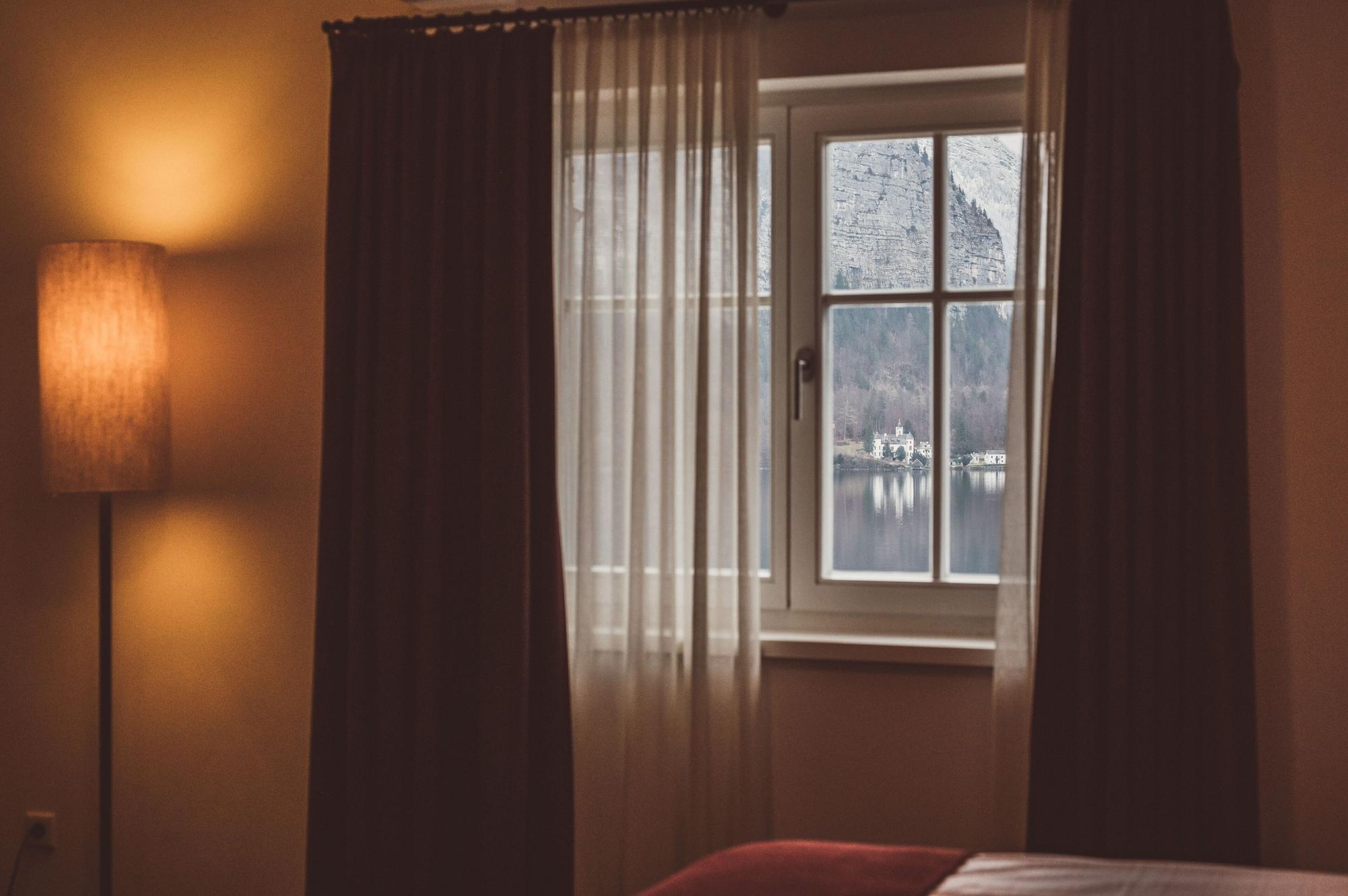 Hotel Heritage 4*