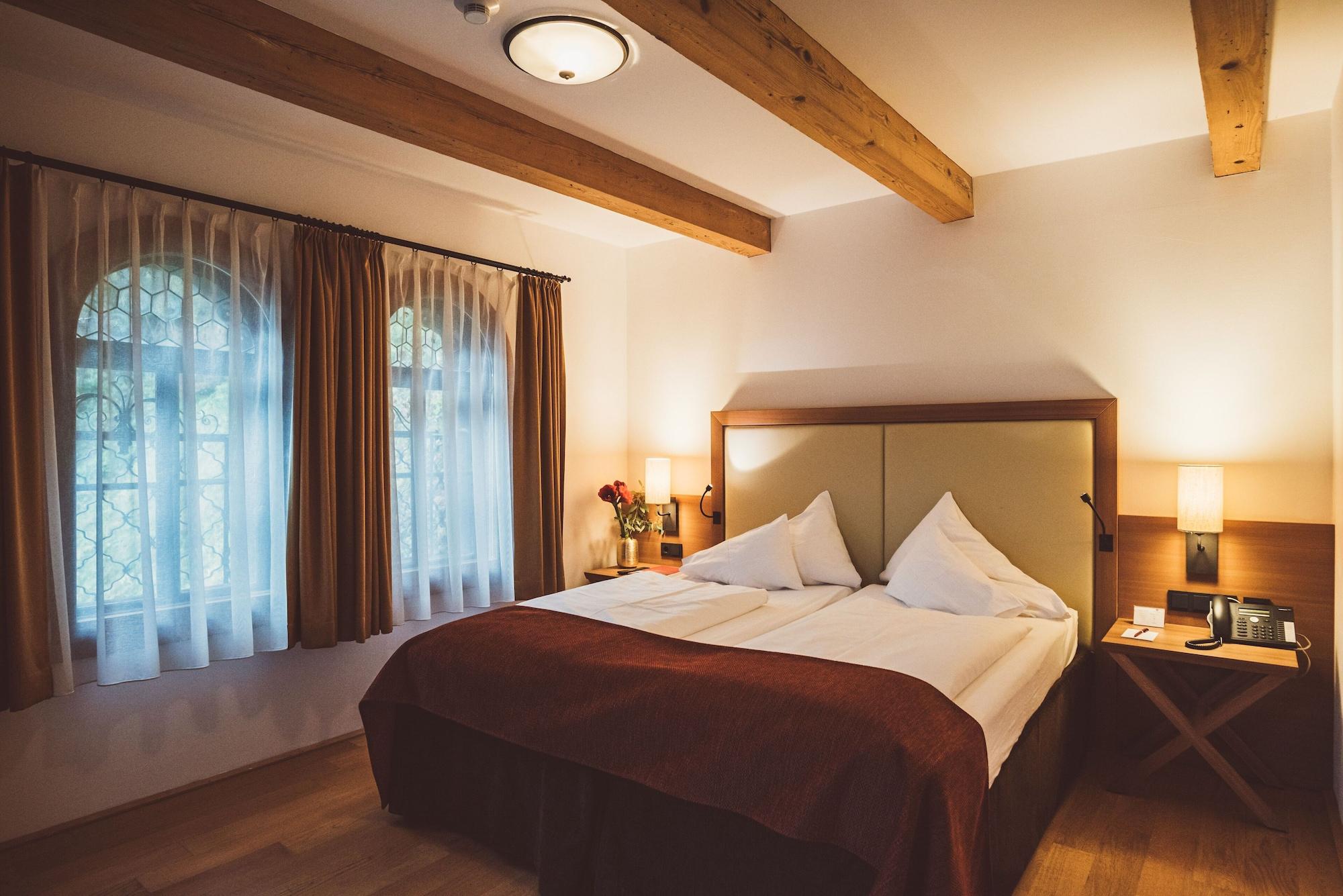 Heritage Hallstatt