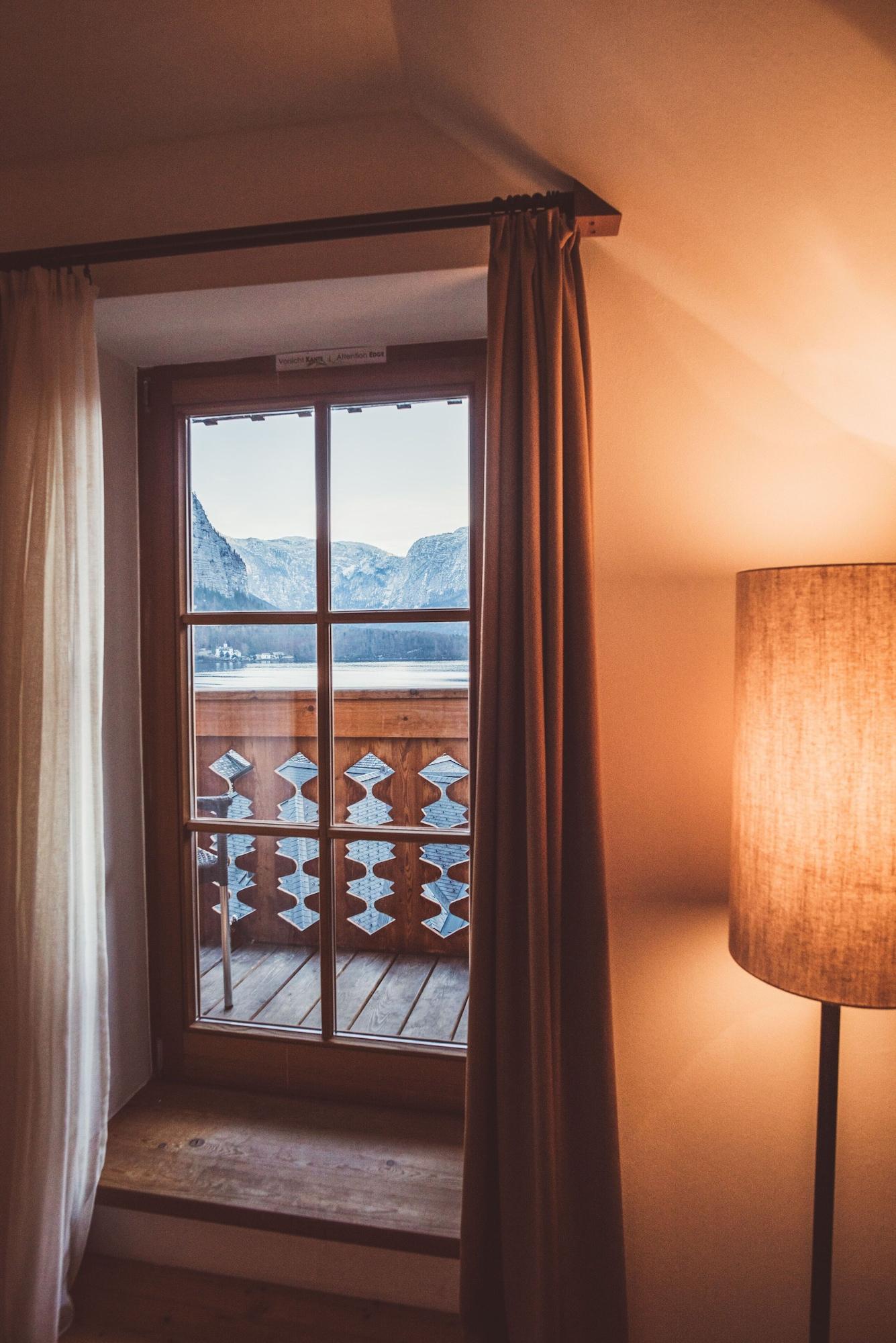 Hotel Heritage 4*